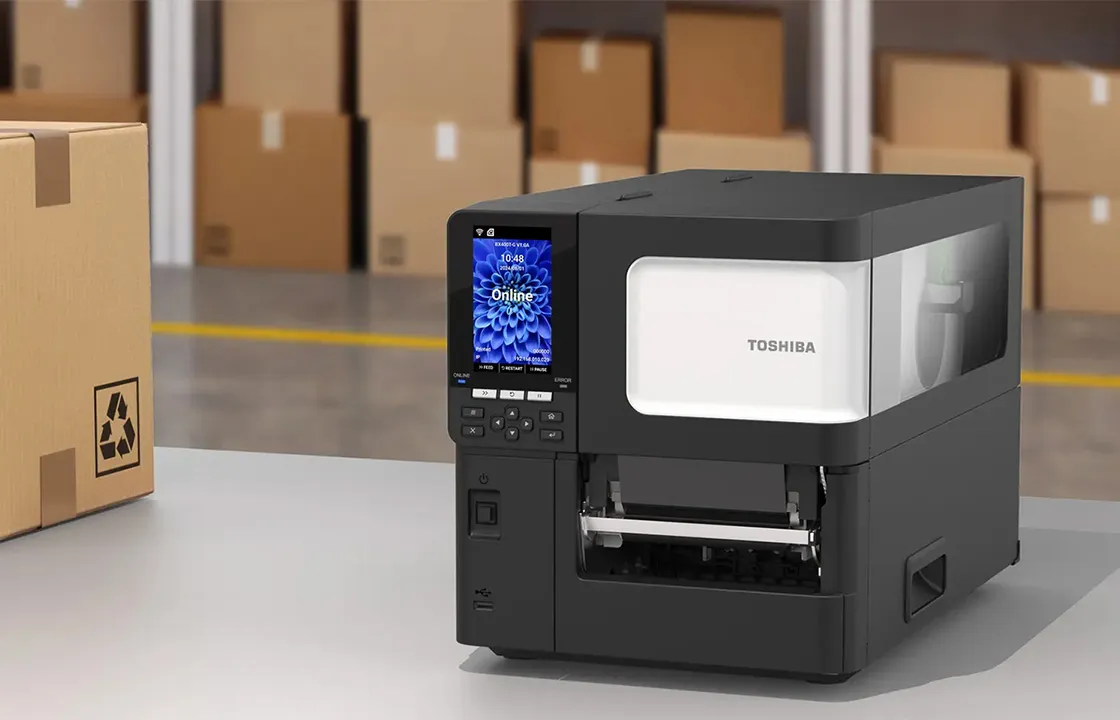 东芝TOSHIBA BX420/430/610/620